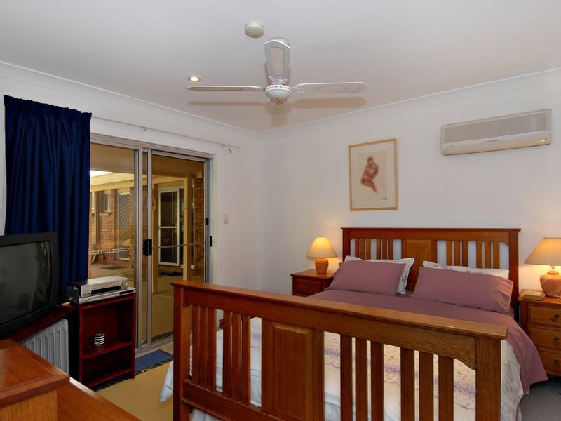 118 Bellay Road, Beachmere QLD 4510
