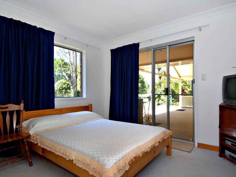 118 Bellay Road, Beachmere QLD 4510
