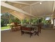 118 Bellay Road, Beachmere QLD 4510