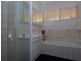 118 Bellay Road, Beachmere QLD 4510