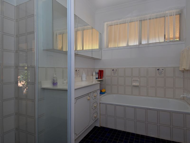 118 Bellay Road, Beachmere QLD 4510