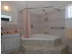 118 Bellay Road, Beachmere QLD 4510