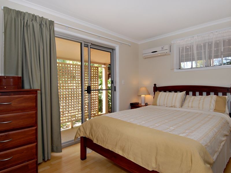 118 Bellay Road, Beachmere QLD 4510