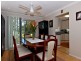 118 Bellay Road, Beachmere QLD 4510