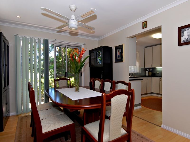 118 Bellay Road, Beachmere QLD 4510