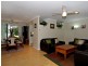 118 Bellay Road, Beachmere QLD 4510