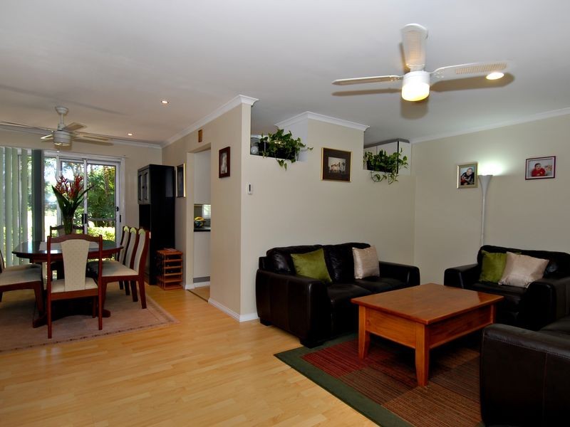 118 Bellay Road, Beachmere QLD 4510
