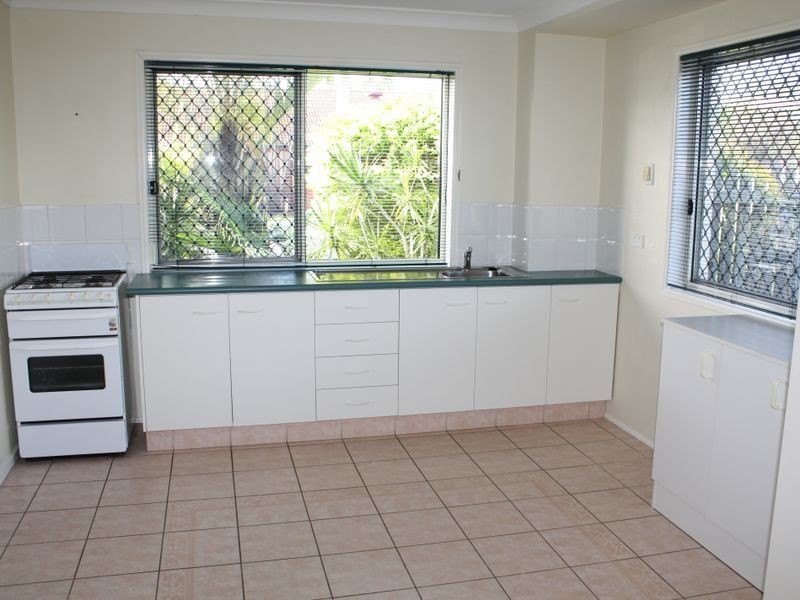 2 Pimpala Street, Wurtulla QLD 4575