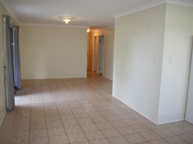 2 Pimpala Street, Wurtulla QLD 4575