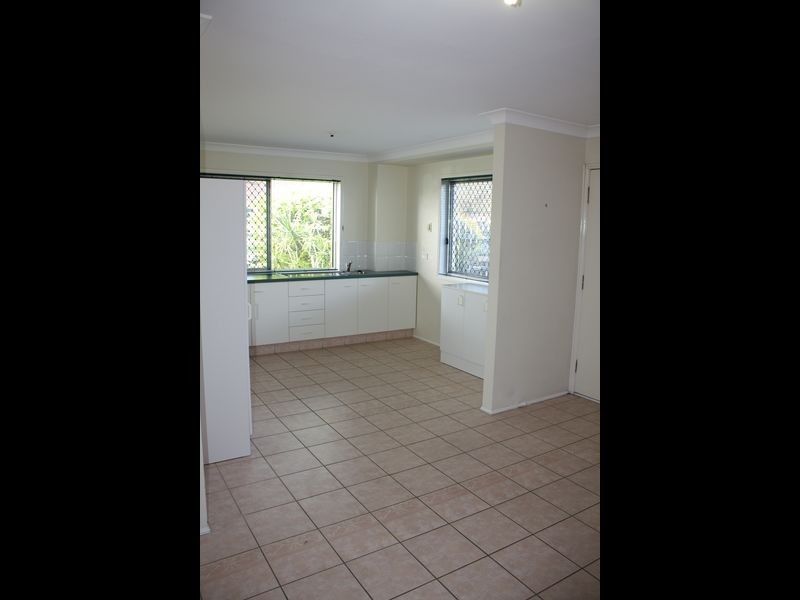 2 Pimpala Street, Wurtulla QLD 4575