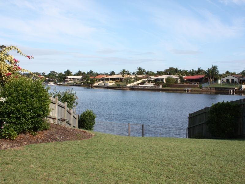 2 Pimpala Street, Wurtulla QLD 4575