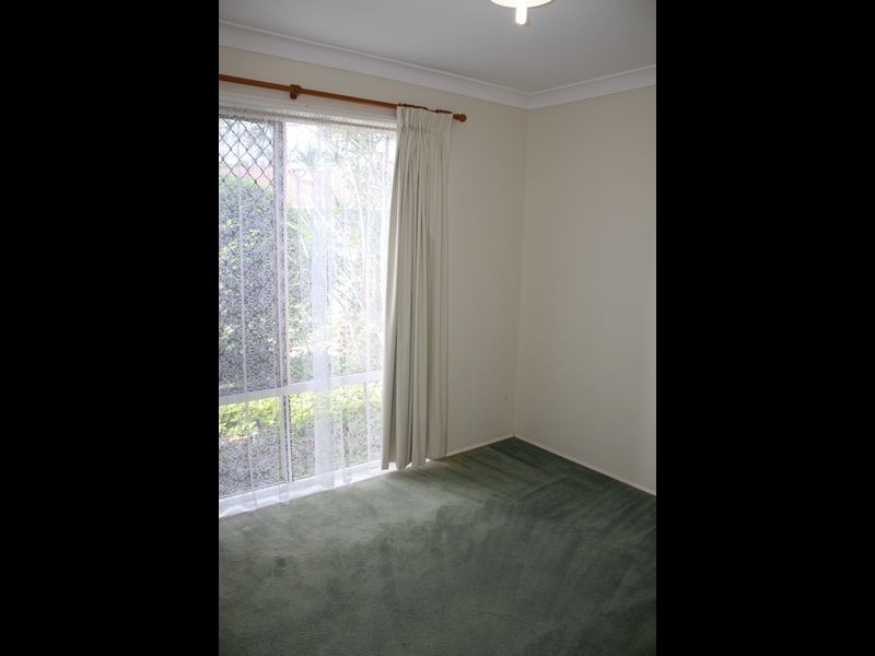 2 Pimpala Street, Wurtulla QLD 4575