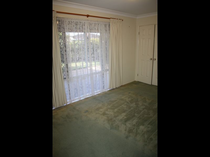 2 Pimpala Street, Wurtulla QLD 4575