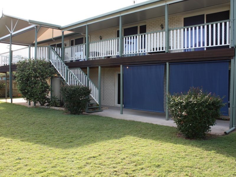 2 Pimpala Street, Wurtulla QLD 4575