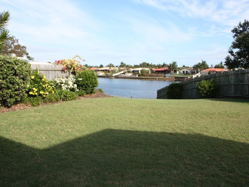 2 Pimpala Street, Wurtulla QLD 4575