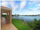 35 Sir Joseph Banks Dr, Pelican Waters QLD 4551