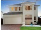 13 Tall Trees Way, Little Mountain QLD 4551