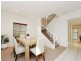 13 Tall Trees Way, Little Mountain QLD 4551