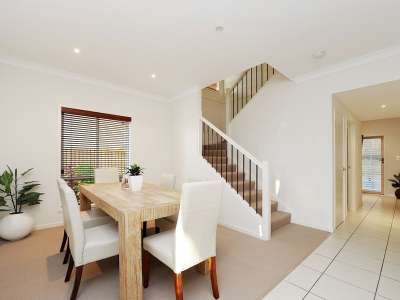 13 Tall Trees Way, Little Mountain QLD 4551