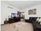 13 Tall Trees Way, Little Mountain QLD 4551