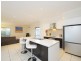 13 Tall Trees Way, Little Mountain QLD 4551