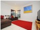 13 Tall Trees Way, Little Mountain QLD 4551