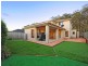 13 Tall Trees Way, Little Mountain QLD 4551