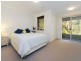 13 Tall Trees Way, Little Mountain QLD 4551