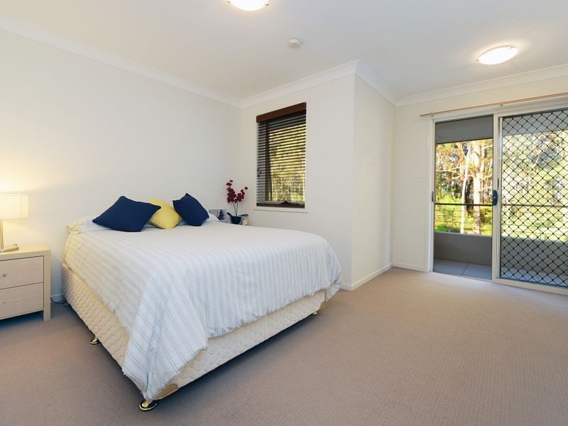 13 Tall Trees Way, Little Mountain QLD 4551
