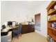 13 Tall Trees Way, Little Mountain QLD 4551