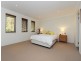 13 Tall Trees Way, Little Mountain QLD 4551