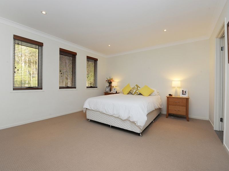 13 Tall Trees Way, Little Mountain QLD 4551