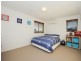13 Tall Trees Way, Little Mountain QLD 4551