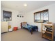 13 Tall Trees Way, Little Mountain QLD 4551