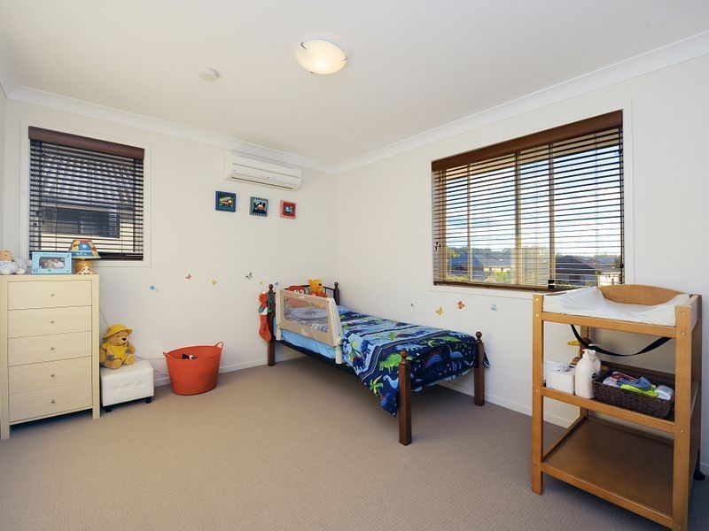 13 Tall Trees Way, Little Mountain QLD 4551
