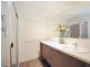 13 Tall Trees Way, Little Mountain QLD 4551
