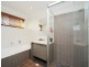 13 Tall Trees Way, Little Mountain QLD 4551