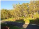 13 Tall Trees Way, Little Mountain QLD 4551