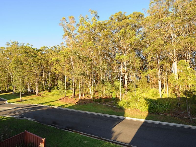 13 Tall Trees Way, Little Mountain QLD 4551
