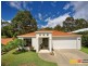 7 Carisbrook Court, Little Mountain QLD 4551