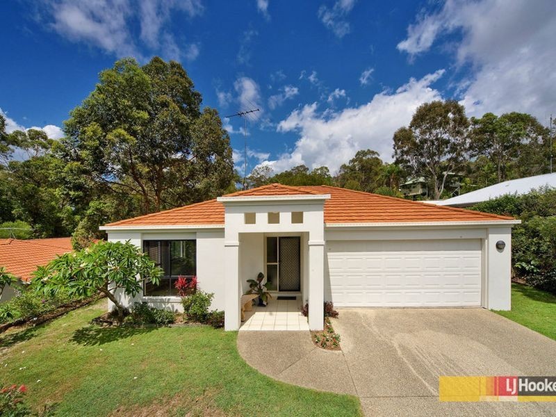 7 Carisbrook Court, Little Mountain QLD 4551