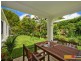 7 Carisbrook Court, Little Mountain QLD 4551