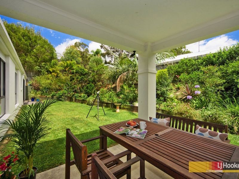 7 Carisbrook Court, Little Mountain QLD 4551
