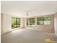 7 Carisbrook Court, Little Mountain QLD 4551