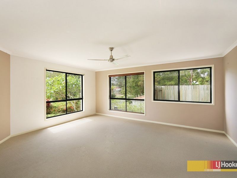 7 Carisbrook Court, Little Mountain QLD 4551