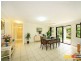 7 Carisbrook Court, Little Mountain QLD 4551