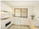 7 Carisbrook Court, Little Mountain QLD 4551