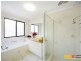 7 Carisbrook Court, Little Mountain QLD 4551