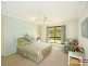 7 Carisbrook Court, Little Mountain QLD 4551