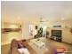 7 Carisbrook Court, Little Mountain QLD 4551